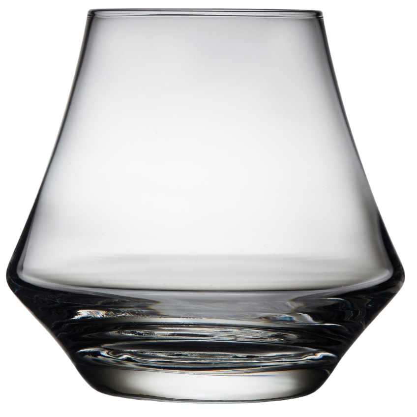 Lyngby Glas Set šesti sklenic Juvel 290 ml