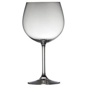 Lyngby Glas Set čtyř sklenic Juvel 570 ml